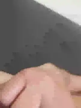 gui67675 online show from March 23, 6:05 am