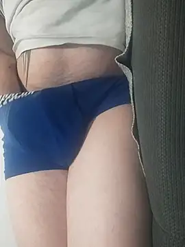 gui67675 online show from October 22, 7:57 pm