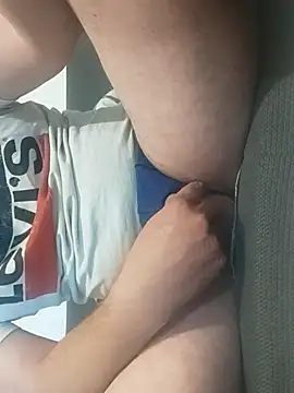 gui67675 online show from October 25, 4:09 am