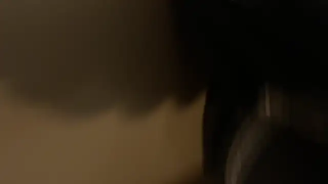 Snapshot of kngkeeem chatting on April 5, 9:01 pm kngkeeem online show from April 5, 9:01 pm