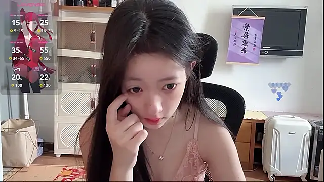 Snapshot of umi-dd chatting on May 16, 3:58 am umi-dd online show from May 16, 3:58 am
