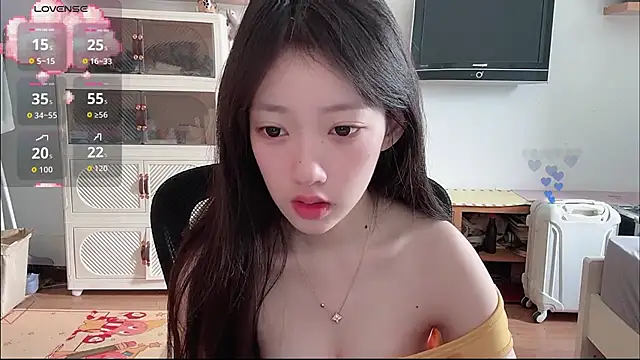 Snapshot of umi-dd chatting on July 3, 3:57 am umi-dd online show from July 3, 3:57 am