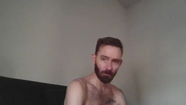 whowantsacreampie online show from March 14, 6:50 pm