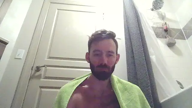 whowantsacreampie online show from March 22, 4:26 pm