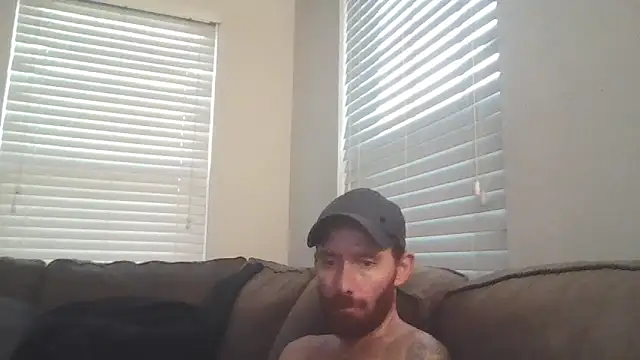 whowantsacreampie online show from September 15, 11:27 pm