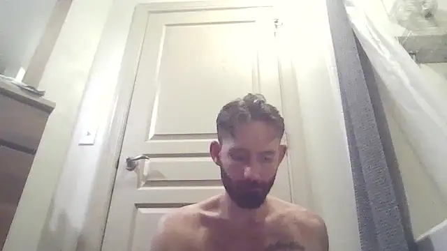 whowantsacreampie online show from September 21, 11:45 am