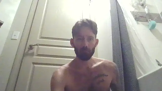 whowantsacreampie online show from September 27, 5:23 am