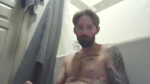 whowantsacreampie online show from November 27, 1:02 pm