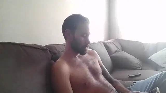 whowantsacreampie online show from November 29, 1:47 pm