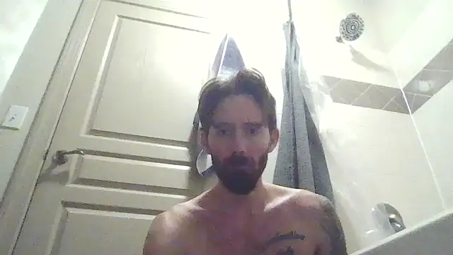 whowantsacreampie online show from November 30, 10:08 am