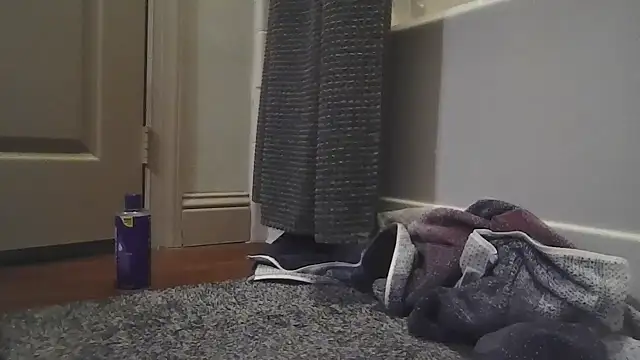 whowantsacreampie online show from February 16, 1:02 am