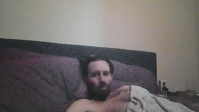 whowantsacreampie online show from March 23, 1:37 pm