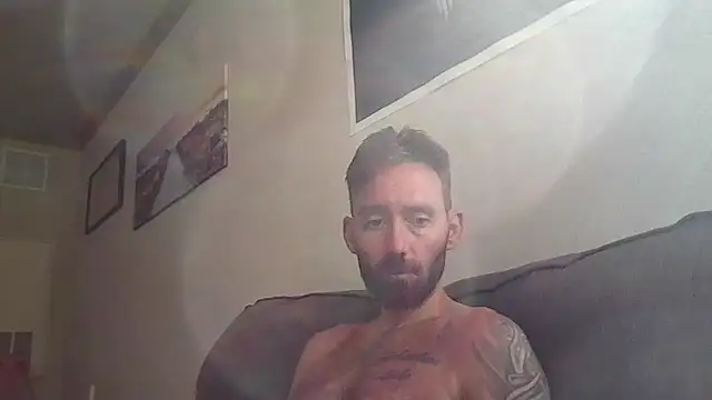 whowantsacreampie online show from May 14, 8:59 pm