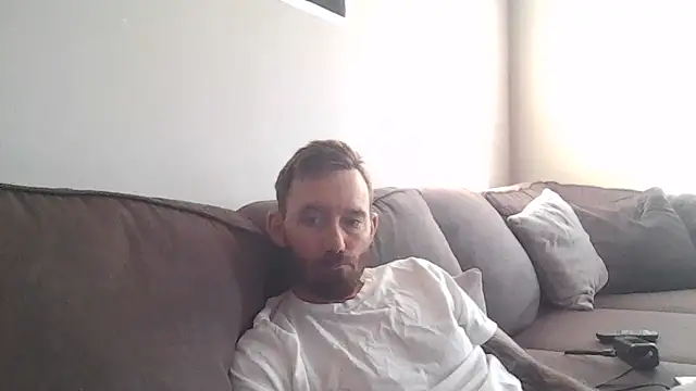 Snapshot of whowantsacreampie chatting on August 9, 6:02 pm whowantsacreampie online show from August 9, 6:02 pm