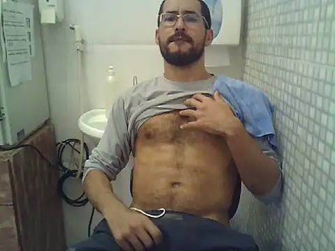 Snapshot of pdasgyn chatting on September 10, 1:55 pm pdasgyn online show from September 10, 1:55 pm