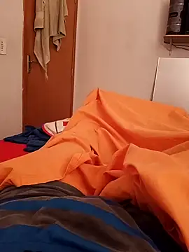 Snapshot of pdasgyn chatting on September 27, 11:15 am pdasgyn online show from September 27, 11:15 am