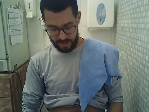 pdasgyn online show from November 6, 12:50 pm