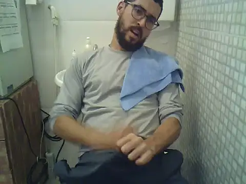 pdasgyn online show from November 13, 4:39 pm