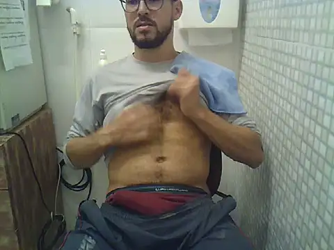 pdasgyn online show from December 2, 12:10 pm