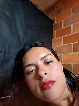 Snapshot of diablitaxhot chatting on May 27, 6:49 pm diablitaxhot online show from May 27, 6:49 pm