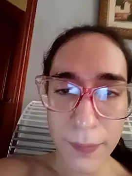 sexyvioletvalerious online show from February 17, 5:08 pm