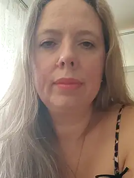 Irina3718 online show from October 19, 11:44 am
