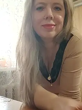Irina3718 online show from November 11, 11:32 am