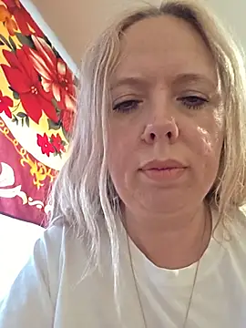 Snapshot of Irina3718 chatting on July 10, 3:25 pm Irina3718 online show from July 10, 3:25 pm