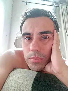 Snapshot of euBruno991 chatting on March 13, 4:45 pm euBruno991 online show from March 13, 4:45 pm