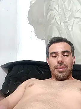 Snapshot of euBruno991 chatting on March 19, 4:03 am euBruno991 online show from March 19, 4:03 am