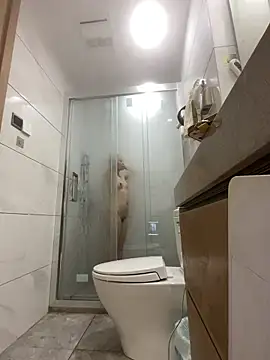 Snapshot of xibao379 chatting on December 17, 2:01 pm xibao379 online show from December 17, 2:01 pm