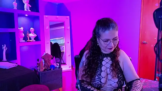 cory chasecol888 online show from April 24, 4:48 am