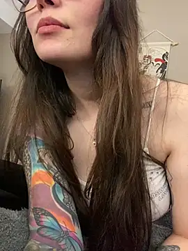 Te para 2 online show from March 12, 4:08 am