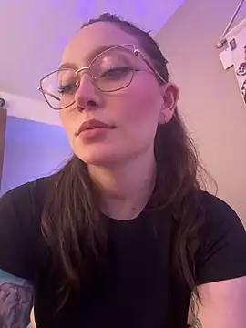 Te para 2 online show from March 20, 1:35 am