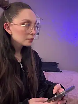 Te para 2 online show from March 21, 3:33 am