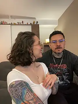 Te para 2 online show from September 18, 4:53 pm