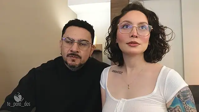 Te para 2 online show from September 19, 4:51 pm