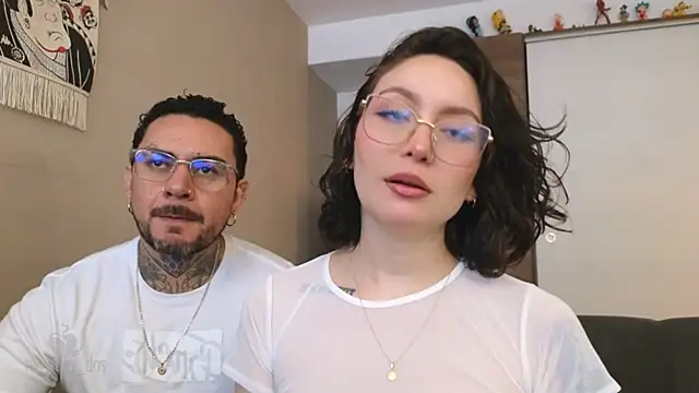 Te para 2 online show from October 7, 3:42 pm