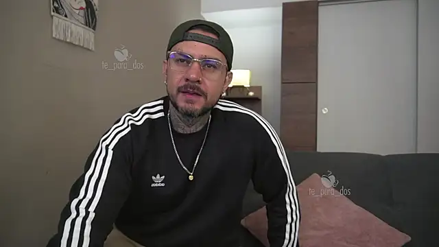 Te para 2 online show from November 6, 4:52 pm