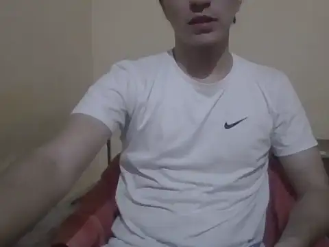 Snapshot of Visculi chatting on December 2, 11:11 pm Visculi online show from December 2, 11:11 pm