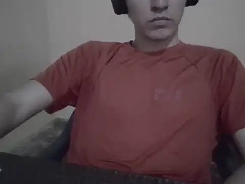 Snapshot of Visculi chatting on December 15, 4:33 pm Visculi online show from December 15, 4:33 pm