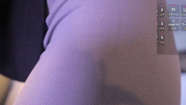 sinfulsmile  online show from March 22, 2:27 am