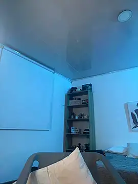 Soy mangx online show from September 25, 4:05 am