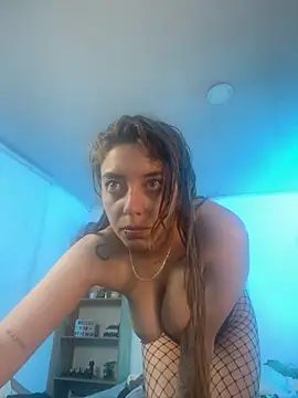 Soy mangx online show from September 29, 5:01 am