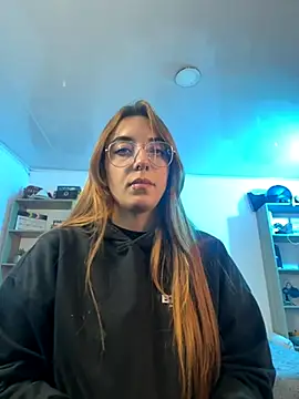 Soy mangx online show from October 2, 2:40 am