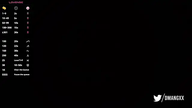 Soy mangx online show from December 19, 1:12 am