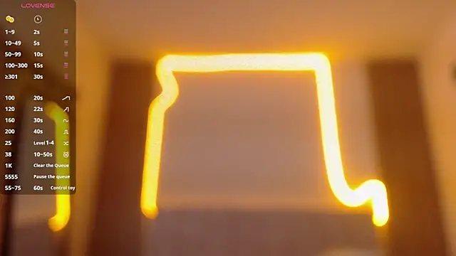 Soy mangx online show from March 7, 3:14 am