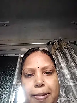 Arohi35 online show from March 19, 2:27 am