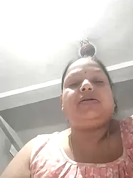 Arohi35 online show from March 19, 4:45 pm