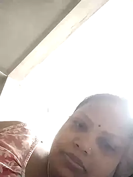 Arohi35 online show from March 20, 1:48 pm